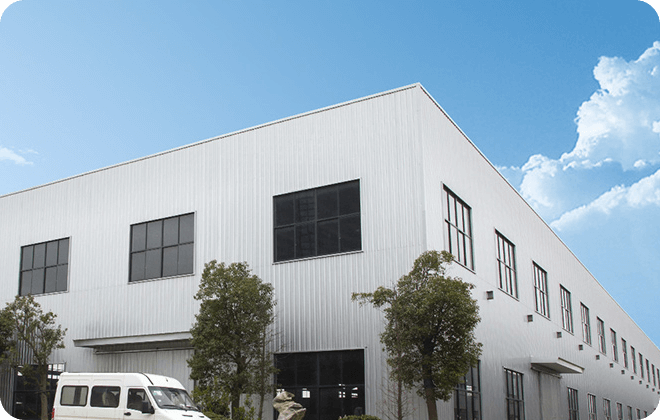 ¿POR QUÉ BROTHER FILTRATION?