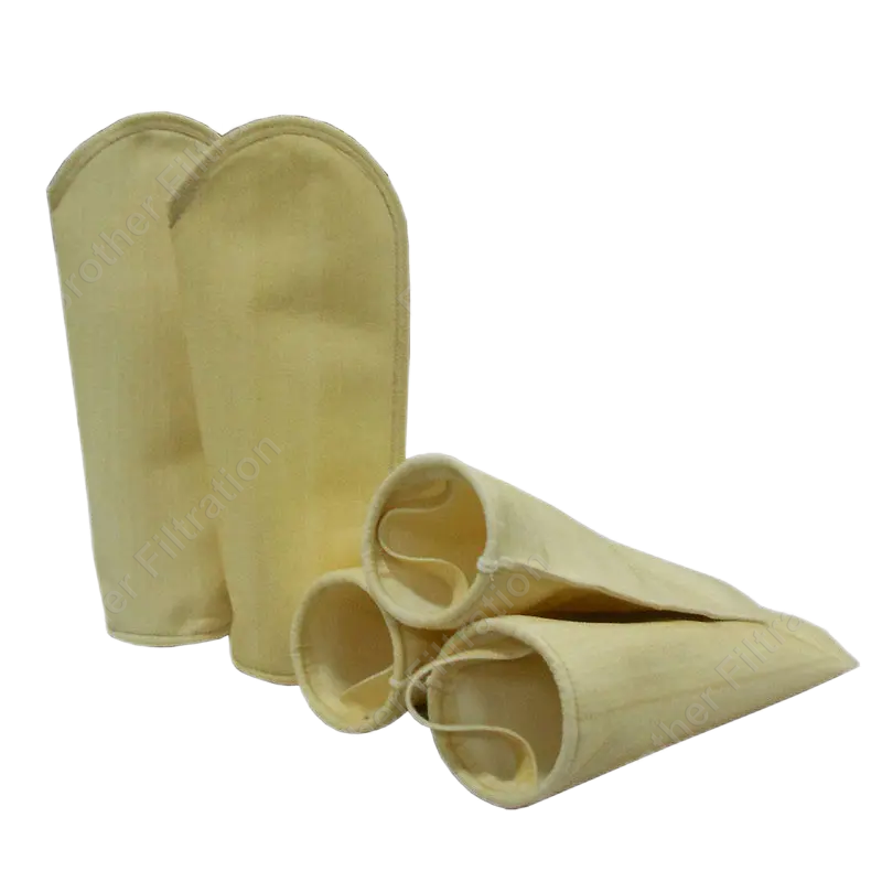NOMEX Filter Bag