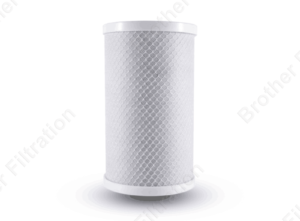 Vida útil prolongada