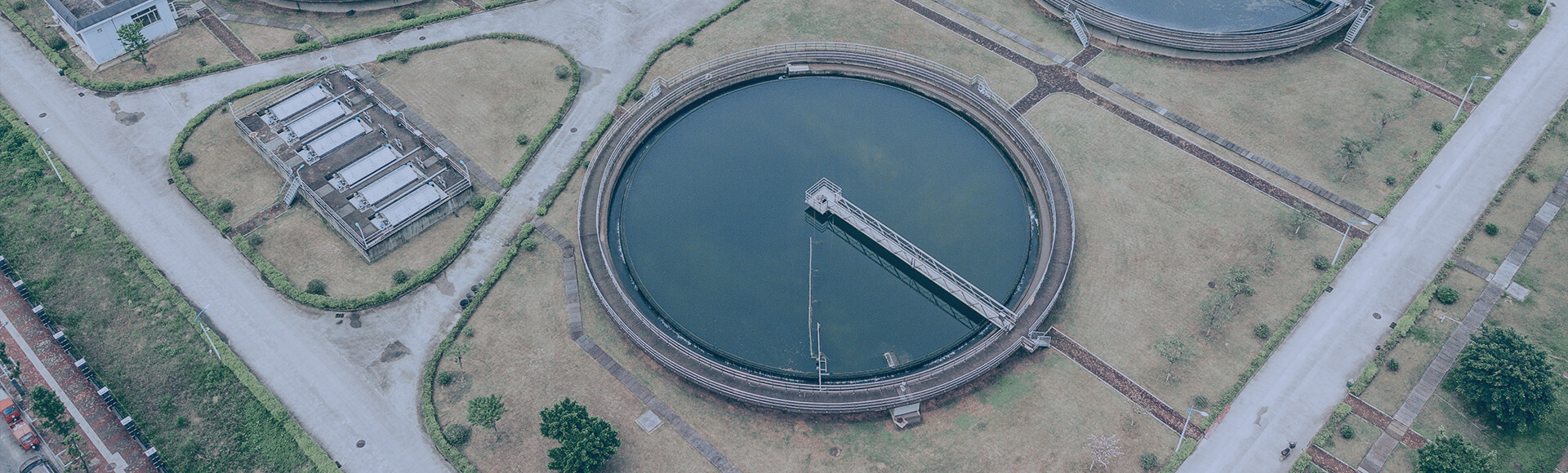 CARTUCHO DE PROFUNDIDADE