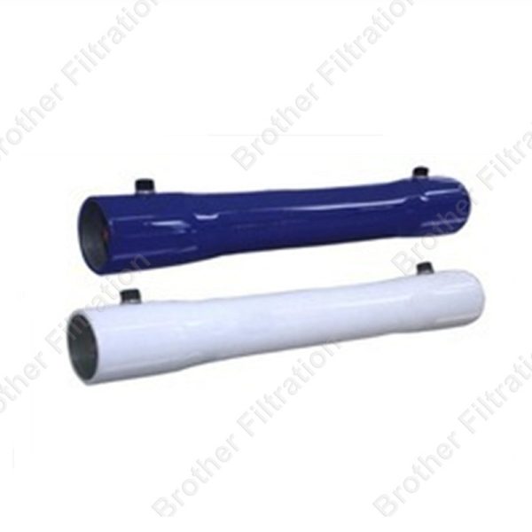 frp-reverse-osmosis-membrane-pressure-vessel