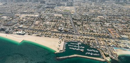 Proceso de desalinización y ósmosis inversa