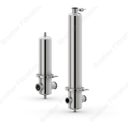 Carcasa Venteo en Línea