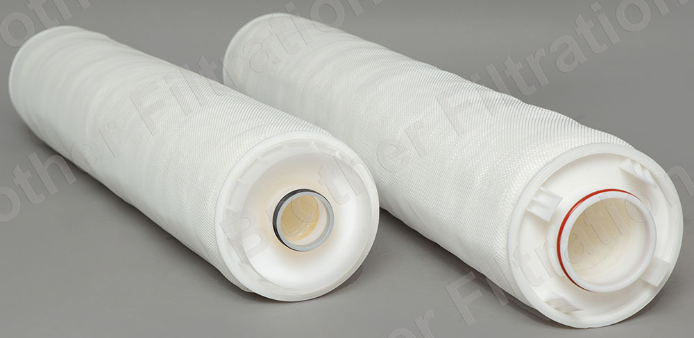 ¿Qué es una micra?