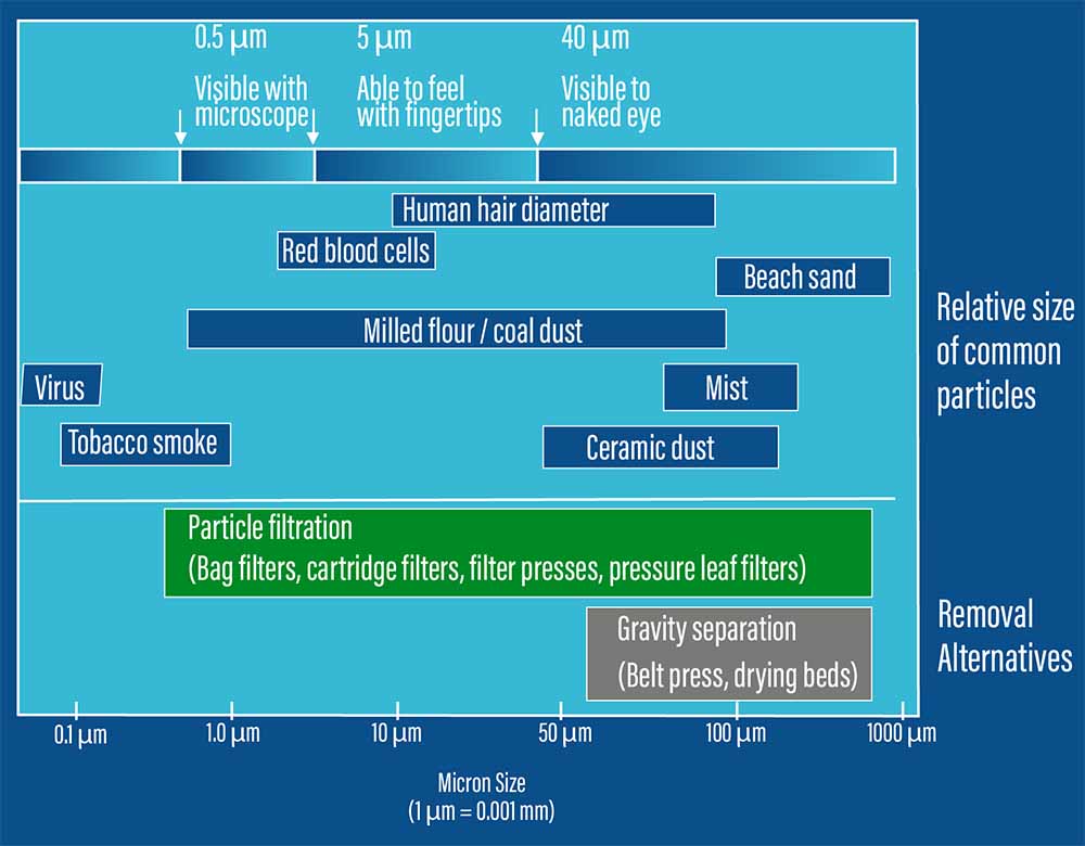 ¿Nominal o absoluto?