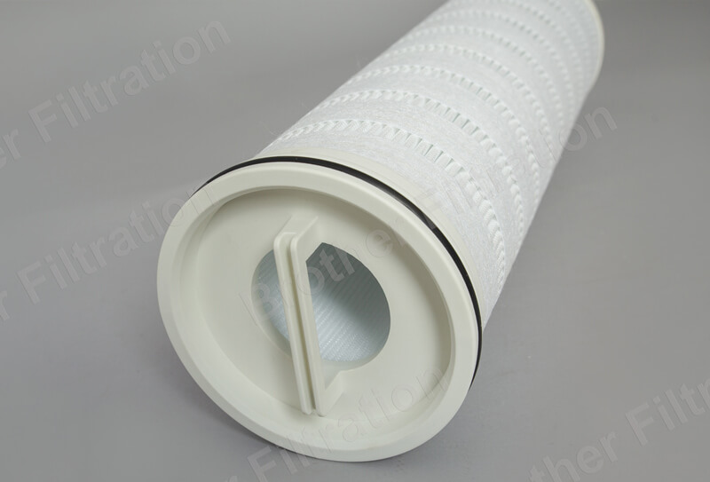 Tapa de extremo antiatascos