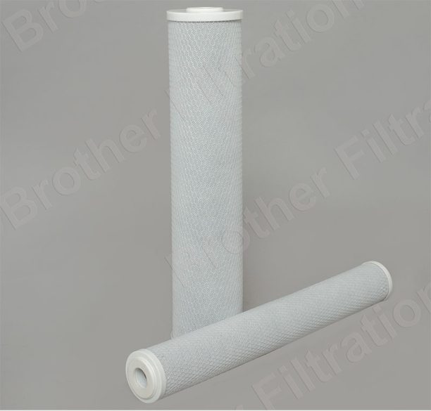 ¿Cómo elegir el mejor para su CTO o GAC?