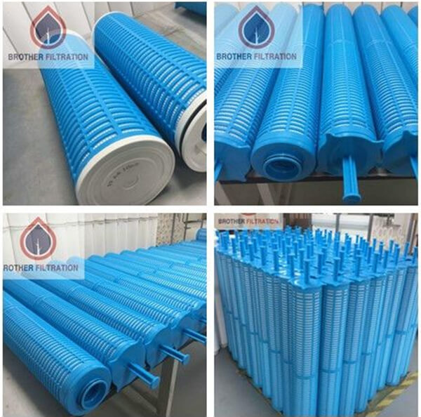 What-is-a-High-Flow-Filter4