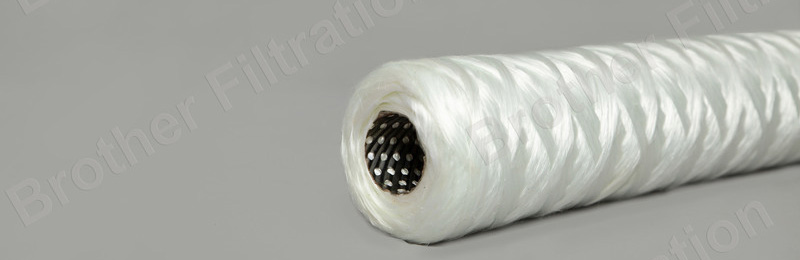 Amplias aplicaciones