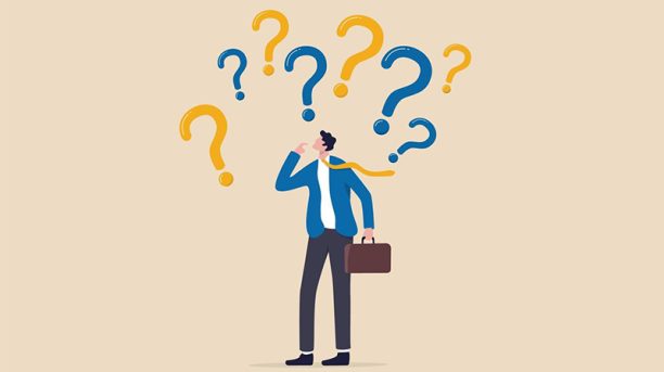 ¿Cómo elegir al CTO y al GAC?