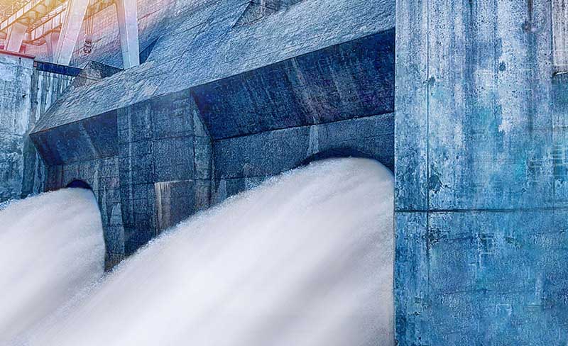 ¿Cómo elegir un fabricante fiable de filtros de cartucho String Wound?