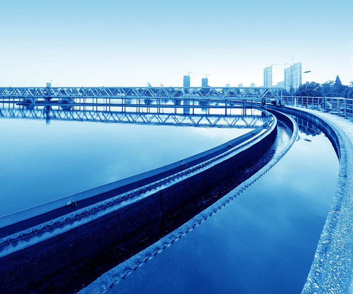 cómo elegir filtros de alto flujo