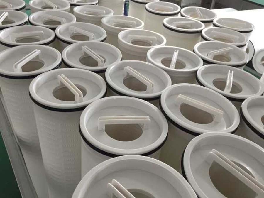 max-a tratamiento de aguas municipales