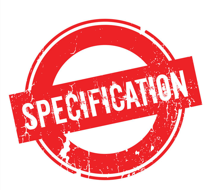 Elija la función básica de los filtros