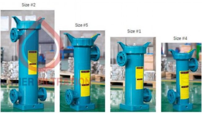 10-consejos-para-elegir-los-mejores-filtros