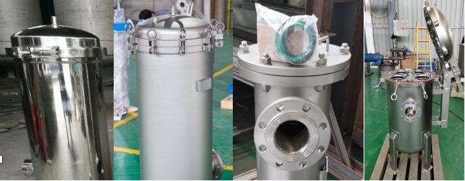 Como-reducir-el-costo-de-carcasa-de-acero-inoxidable-2