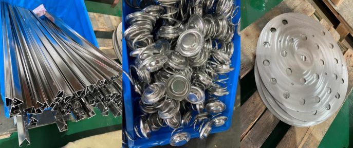 Como-reducir-el-costo-de-carcasa-de-acero-inoxidable-3