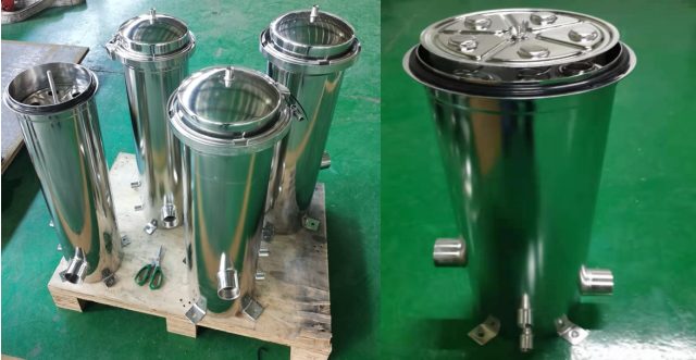 Como-reducir-el-costo-de-carcasa-de-acero-inoxidable-4