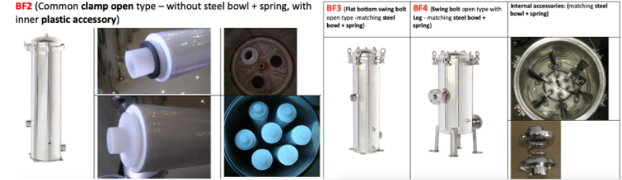 Como-reducir-el-costo-de-carcasa-de-acero-inoxidable-5