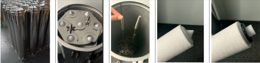 Como-reducir-el-costo-de-carcasa-de-acero-inoxidable-6