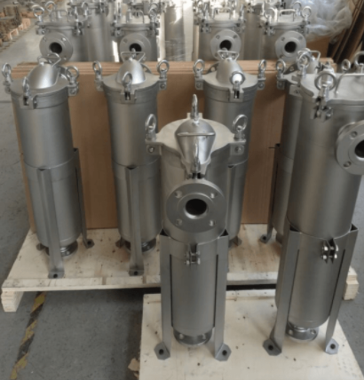 Comprobación de embalaje-2