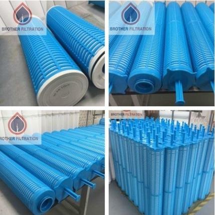 Diseño individual que coincide con diferentes necesidades