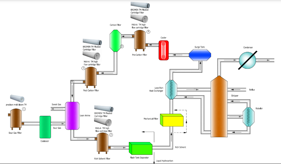 El mayor desafío que enfrentamos-2