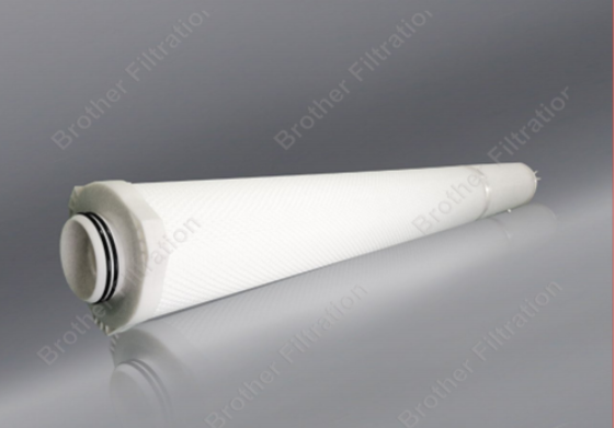 Elemento-filtrante-Aqualine