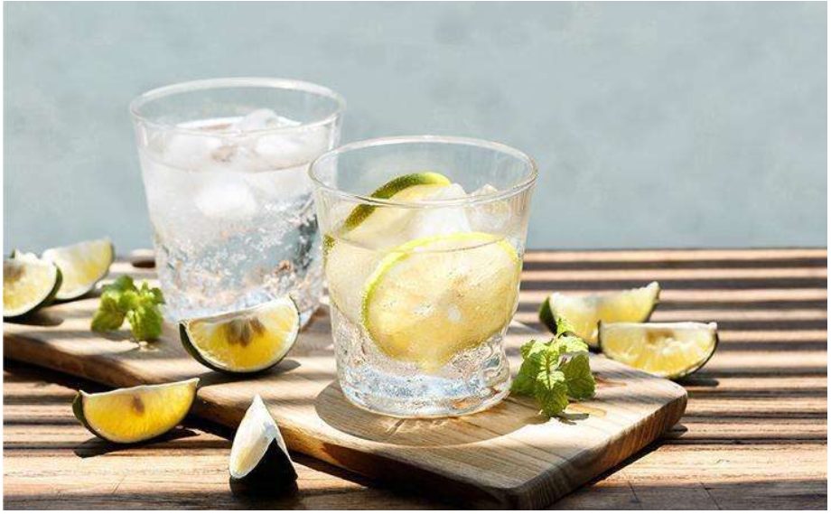 Entonces, ¿saben qué es el carbón activado realmente?