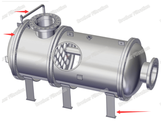 Identificación de material-2