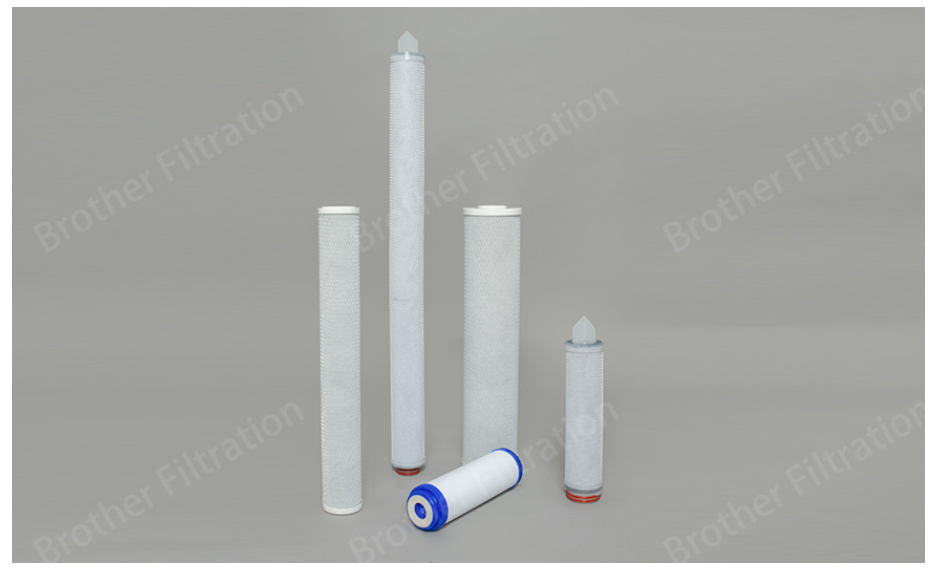 La activación es uno de los pasos más importantes en la producción