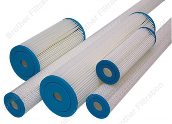 La-capacidad-contaminante