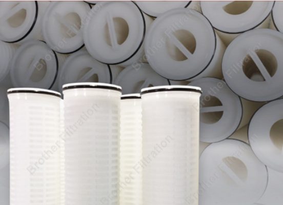 Max-A-filtro-de-cartucho-de-alto-flujo