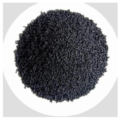 Por aquí, usted puede que tenga una preguntita, ¿qué es la activación