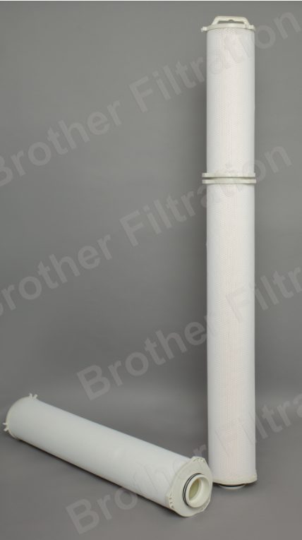 Por-que-el-cliente-enjuaga-el-filtro-de-cartucho-de-alto-flujo-1