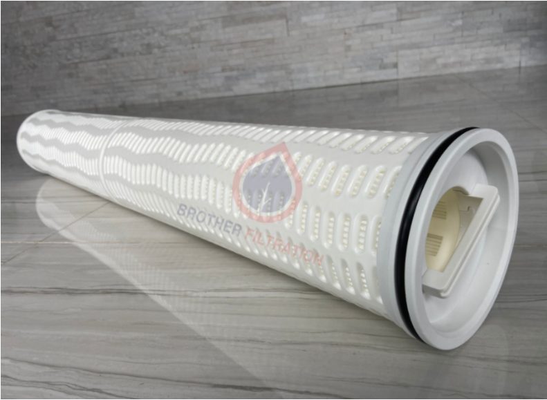 Por-que-el-cliente-enjuaga-el-filtro-de-cartucho-de-alto-flujo-5