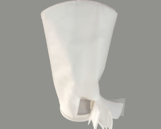 ProClean Absolute Filter Bag