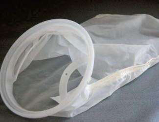 ProClean Monofilament Nylon Filter Bag