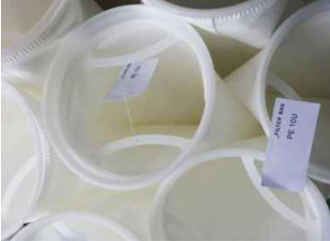 ProClean Normal Filter Bag