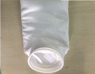 ProClean Oil Filter Bag