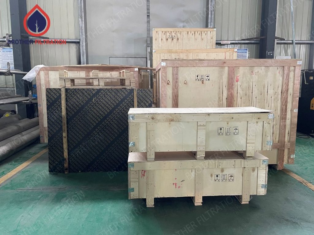 Si-desea-obtener-mas-informacion-sobre