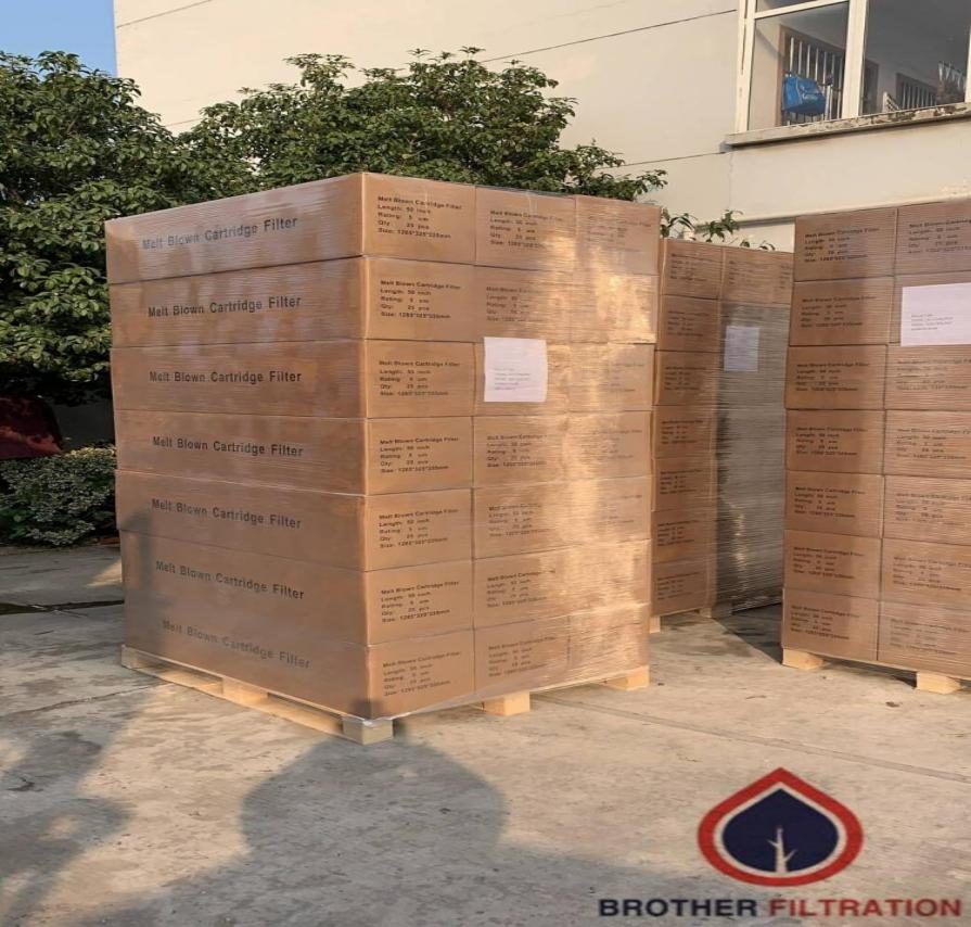 Si-quiere-para-mejor-servicio-etiquetas-y-paquetes-con-OEM-logo-se-pueden-ofrecer.