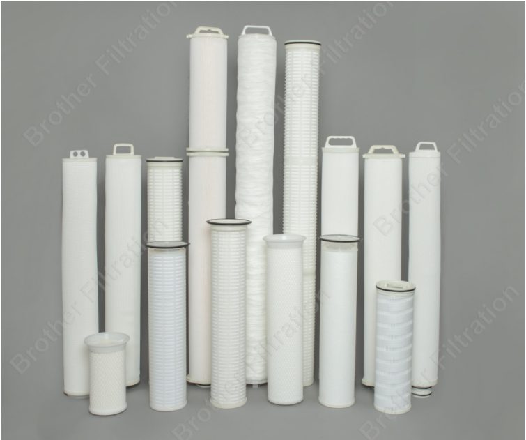 Una-breve-introduccion-a-los-cartuchos-de-alto-flujo-1