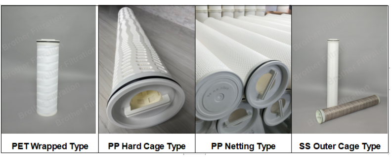 Una-breve-introduccion-a-los-cartuchos-de-alto-flujo-4