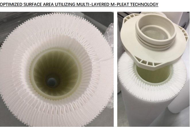 Vamos a ver más detalles y ventajas abajo