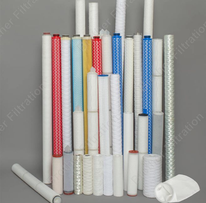 filtracion-de-agua-2