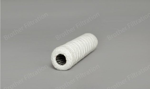 filtro-bobinado-3