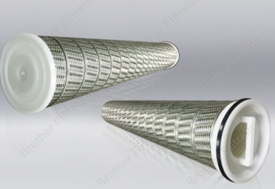 filtro-de-cartucho-de-alto-flujo-Max-Iron