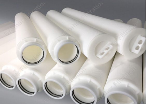 filtro-de-cartucho-de-alto-flujo-Max-K