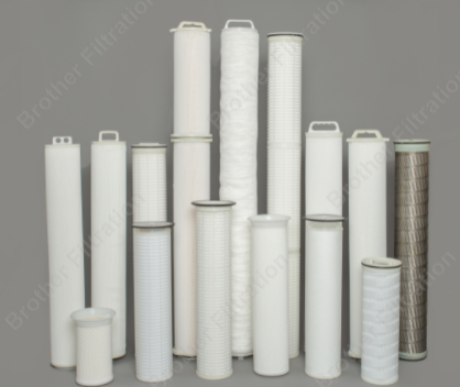 filtros-de-alto-flujo